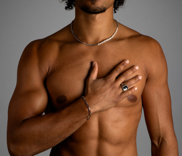 MÁL1503 - 1104 by MAR