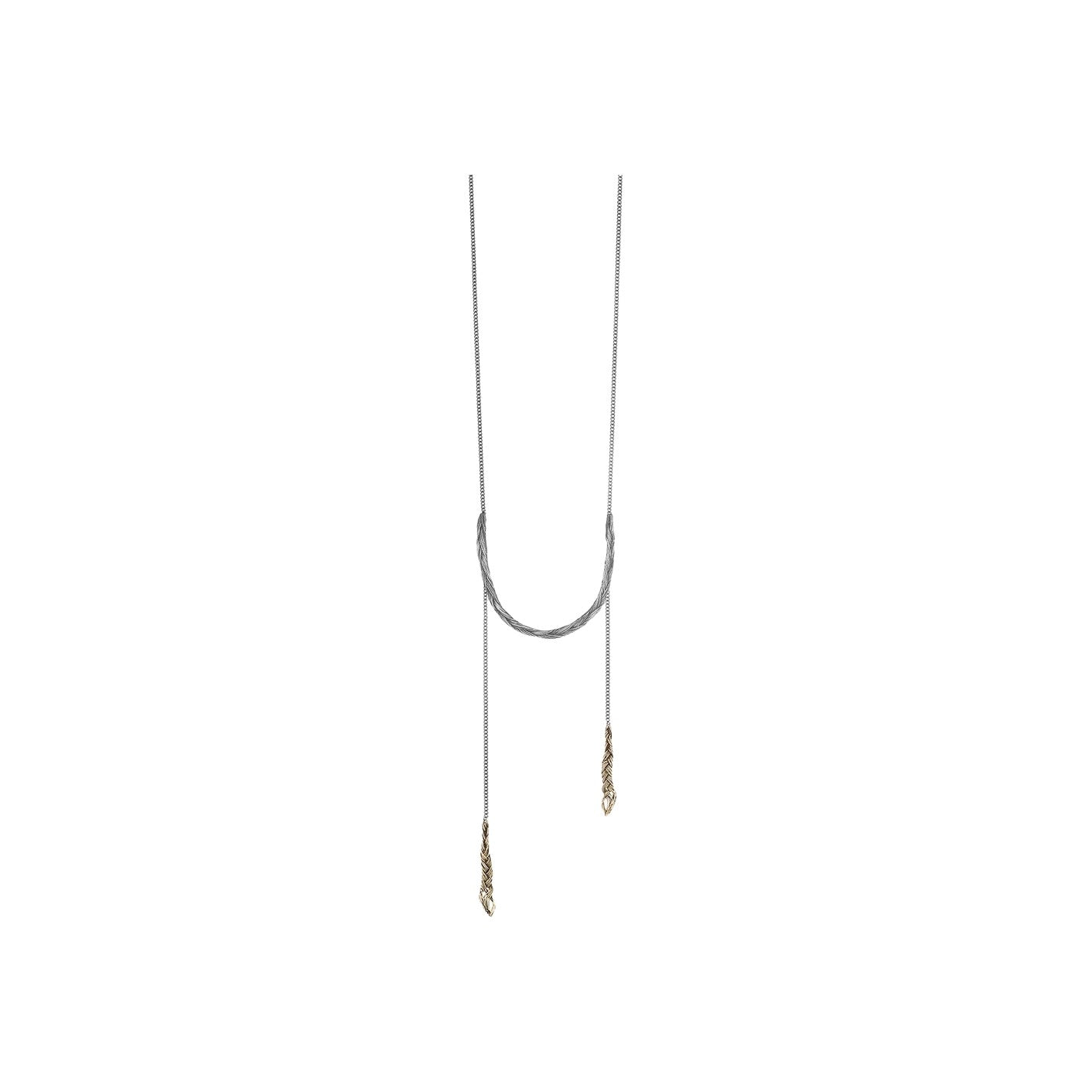 FLÉTTA - OrriFinn