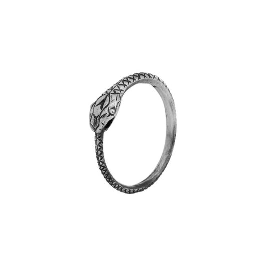 OUROBOROS - OrriFinn
