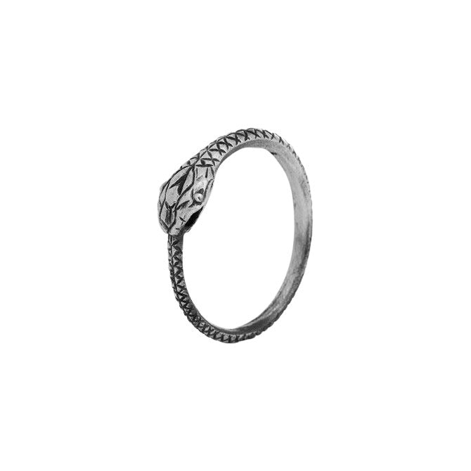 OUROBOROS - OrriFinn