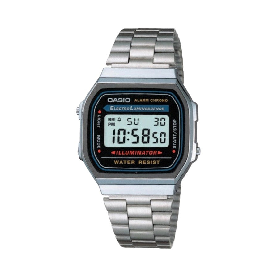Casio Vintage