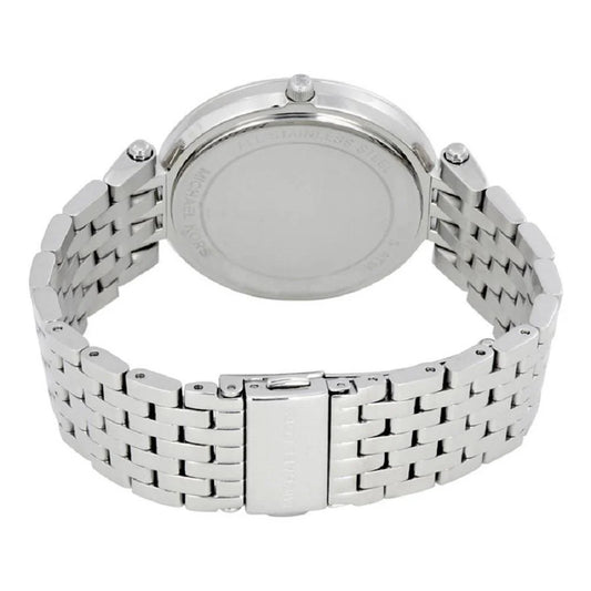 Michael Kors Darci