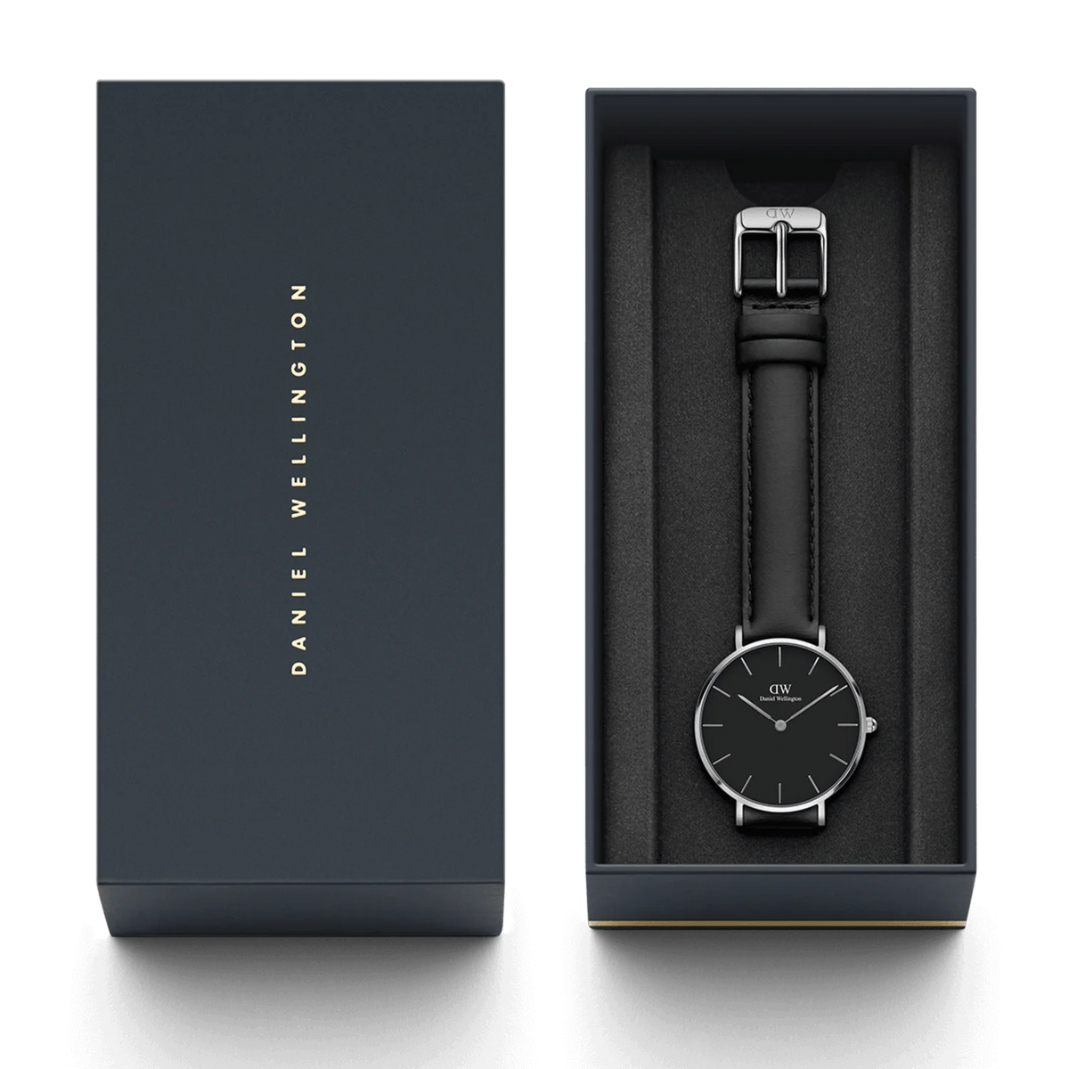 Daniel Wellington - Petite Sheffield
