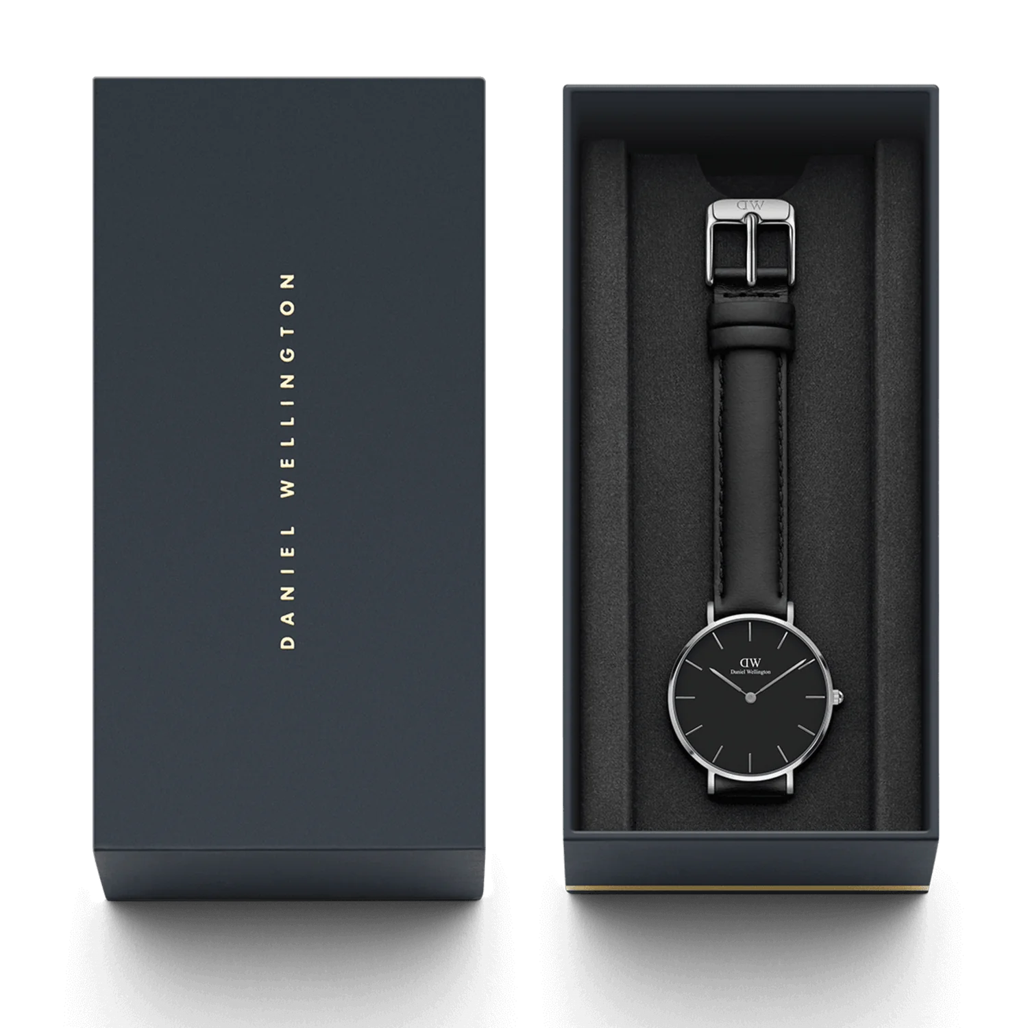 Daniel Wellington - Petite Sheffield