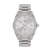 Tissot Prc 100 Solar