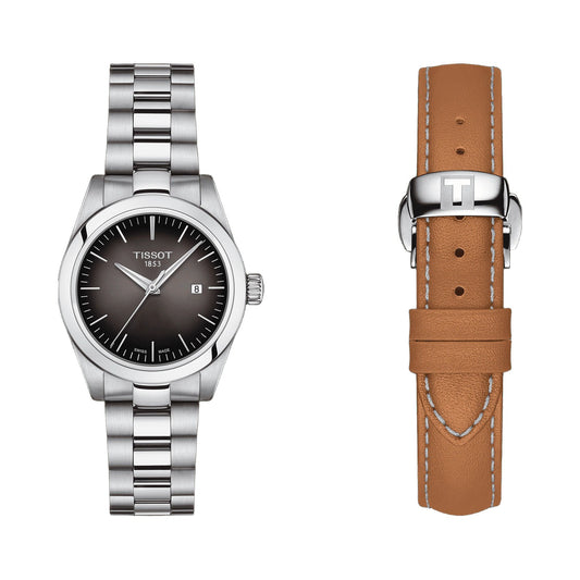 Tissot T-My Lady