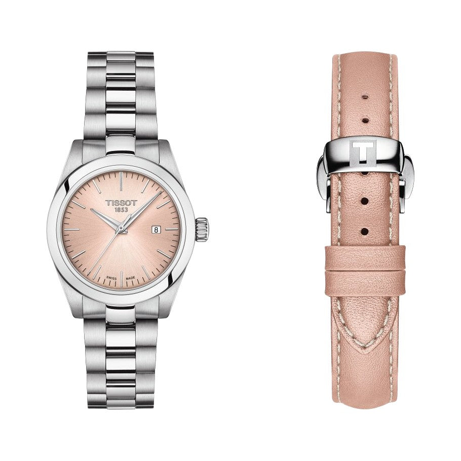 Tissot T-My Lady