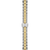 Tissot Desir