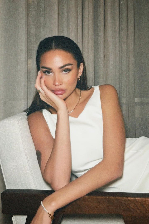 BRY1009 - 1104 by MAR