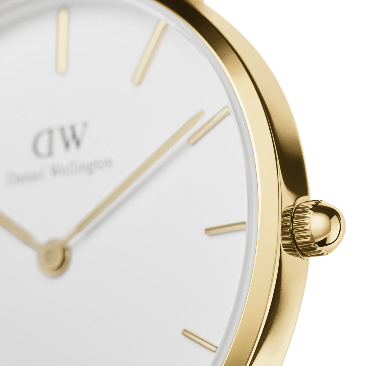 Daniel Wellington Petite St Mawes