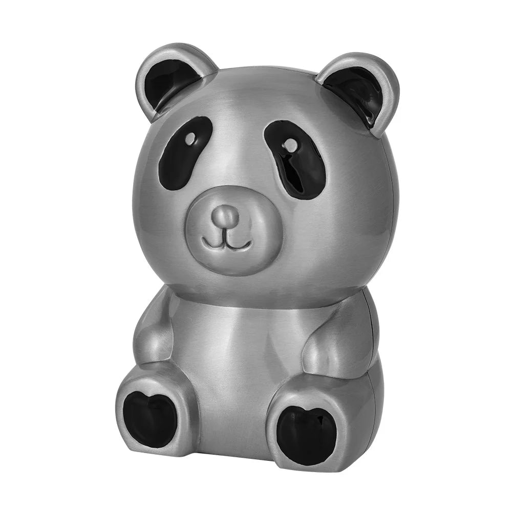 Baukur - Panda