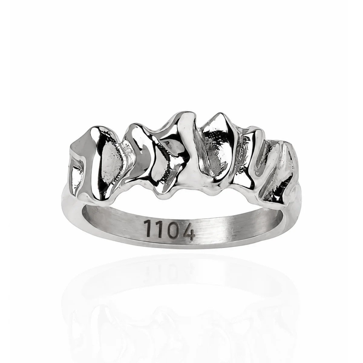 BRO1011