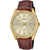 Casio Timeless Collection