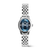 Daniel Wellington Ophelia Mini Arctic Silver