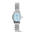 Daniel Wellington - Ophelia Mini Ice Blue