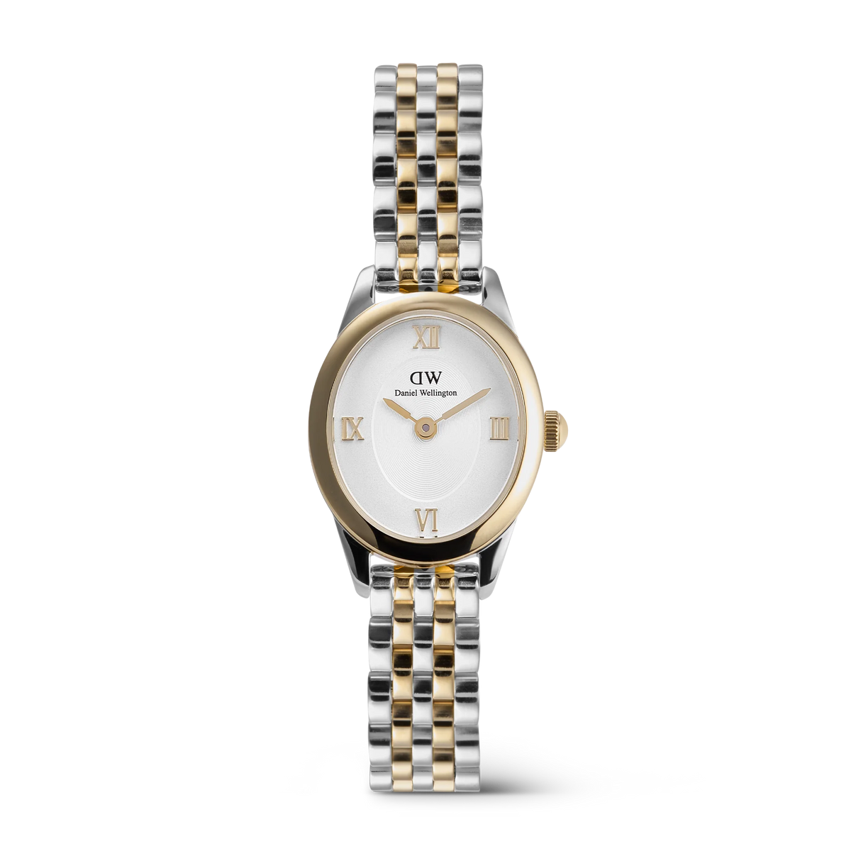 Daniel Wellington - Ophelia Mini Two tones