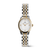 Daniel Wellington - Ophelia Mini Two tones