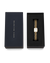 Daniel Wellington - Jolie