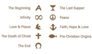 INFINITY TUNNEL - Vera Design