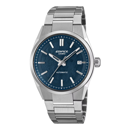 Casio Edifice Automatic