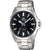 Casio Edifice