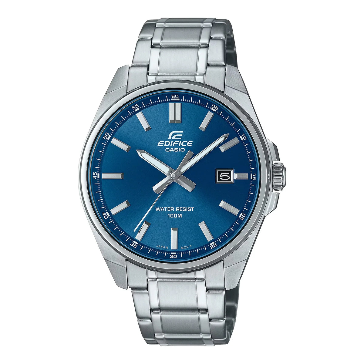 Casio Edifice