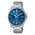 Casio Edifice
