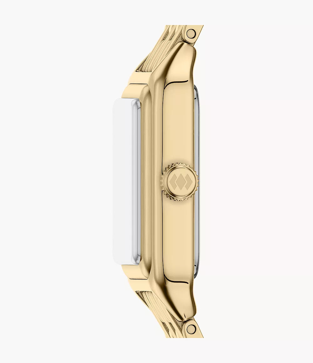 Fossil Raquel Mini