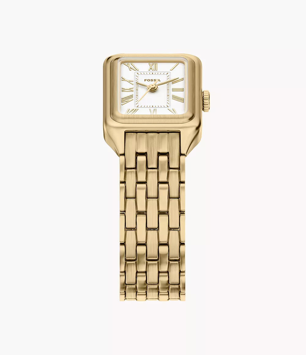 Fossil Raquel Mini