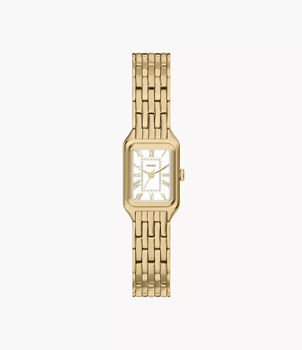 Fossil Raquel Mini