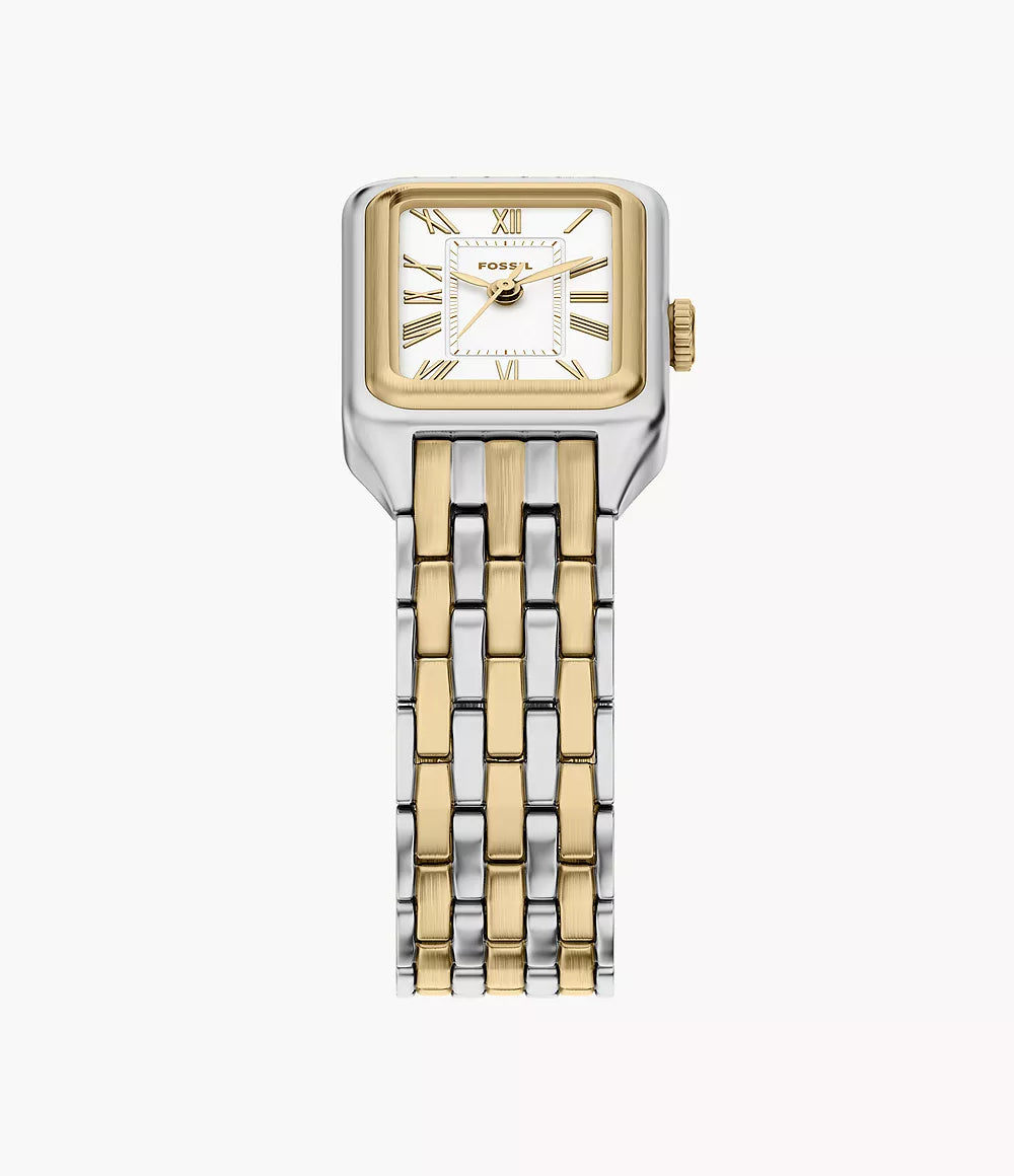 Fossil Raquel Mini