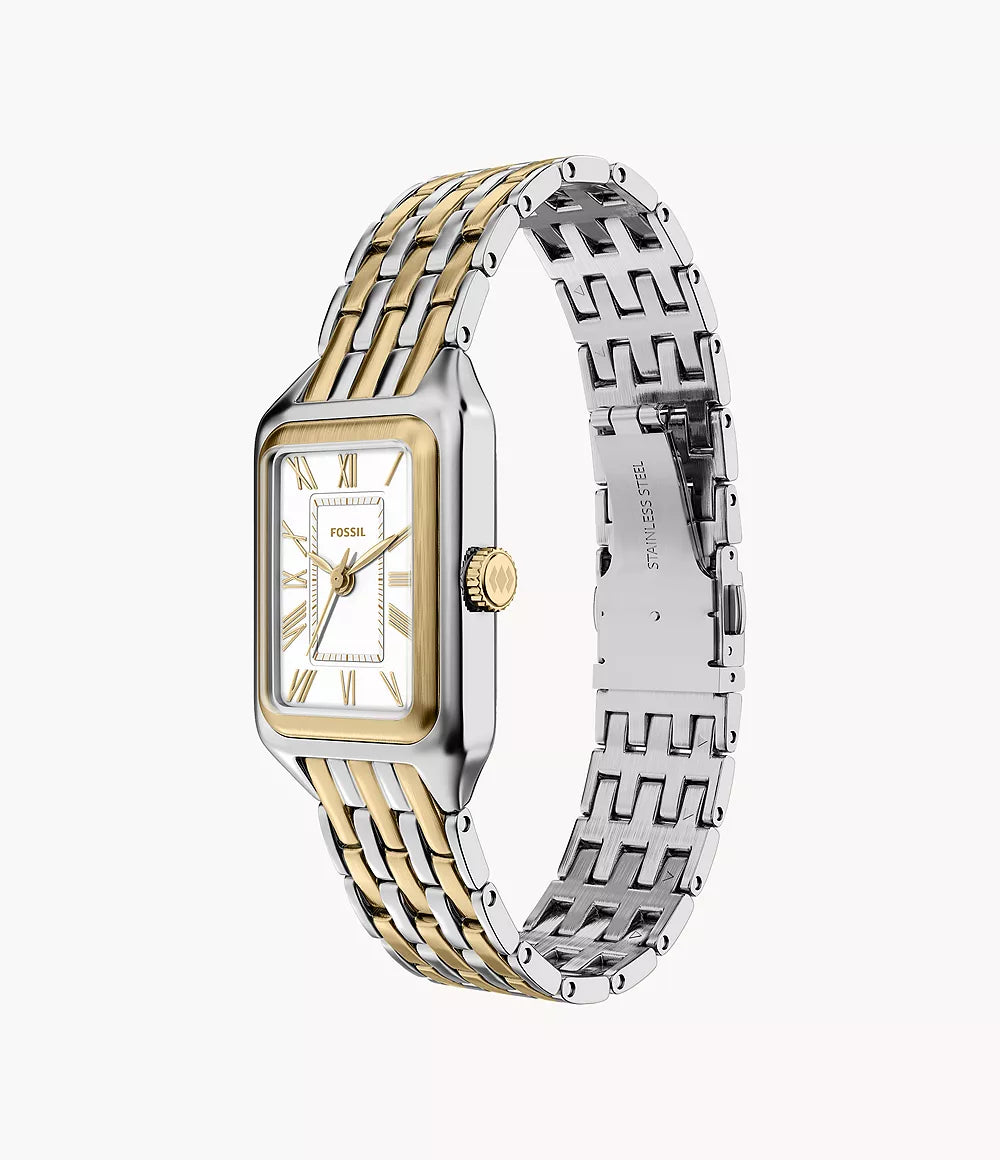 Fossil Raquel Mini