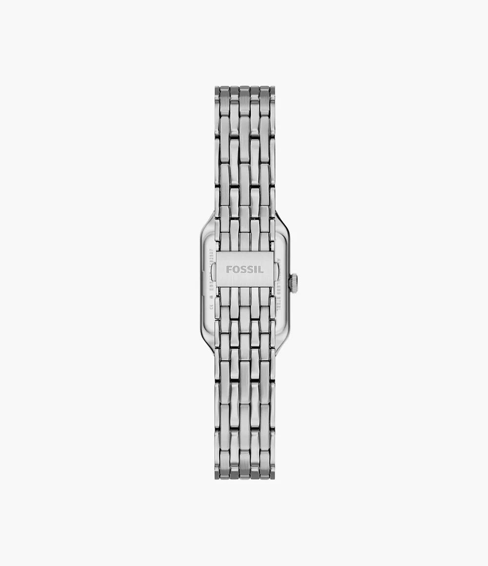 Fossil Raquel Mini