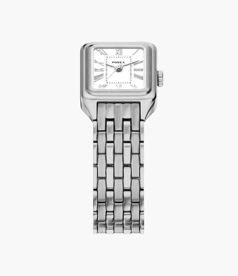 Fossil Raquel Mini