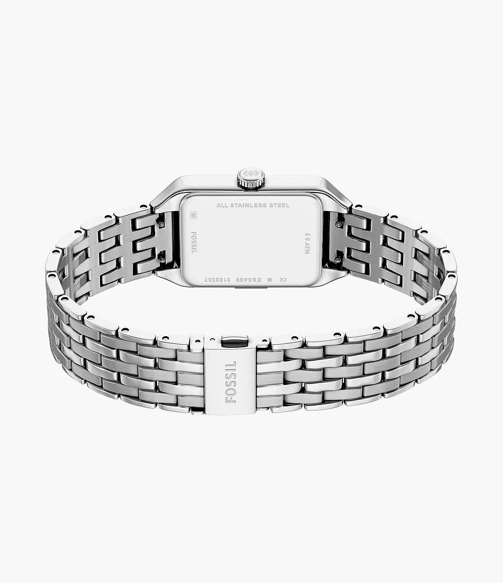 Fossil Raquel Mini