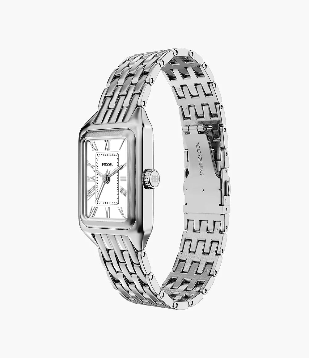 Fossil Raquel Mini