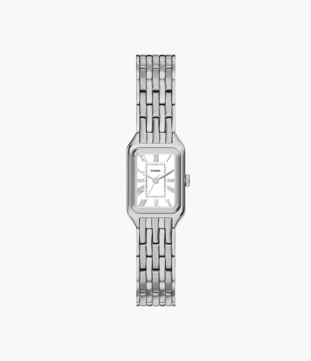 Fossil Raquel Mini