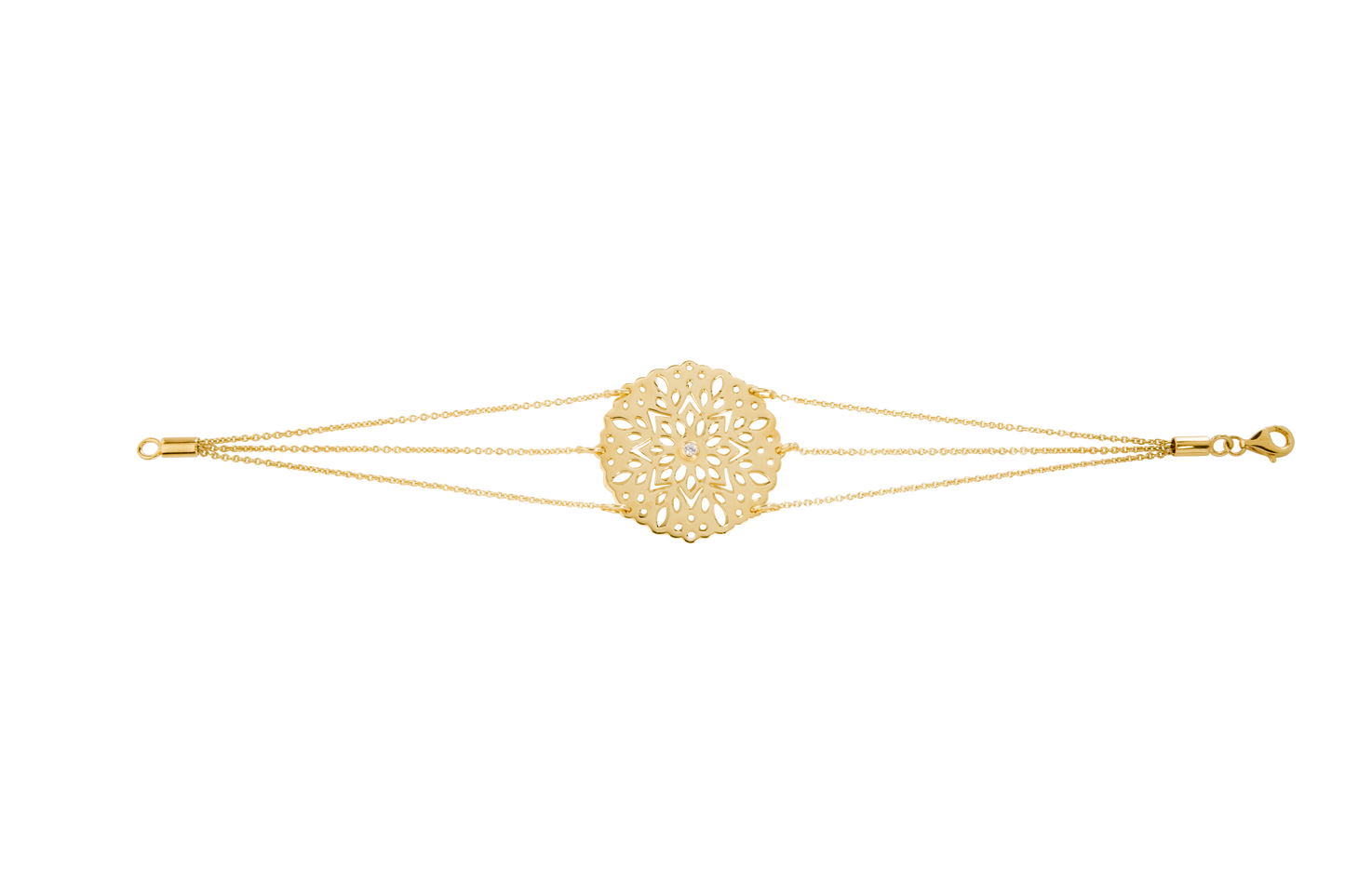 EVA - KALI ARMBAND