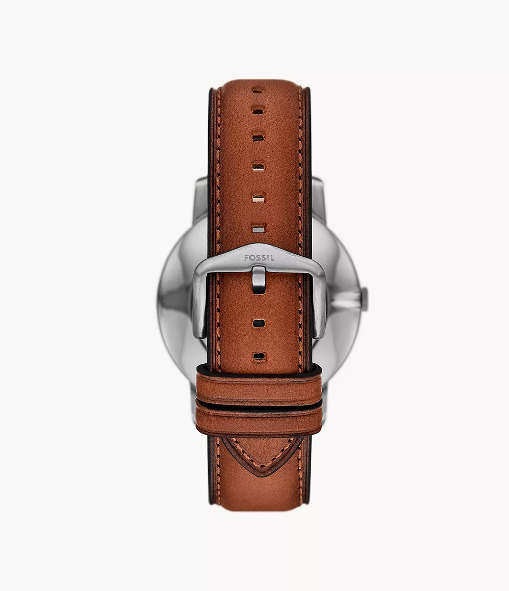 Fossil Minimalist