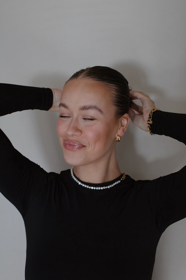 MAR2302 Split - 1104 by MAR