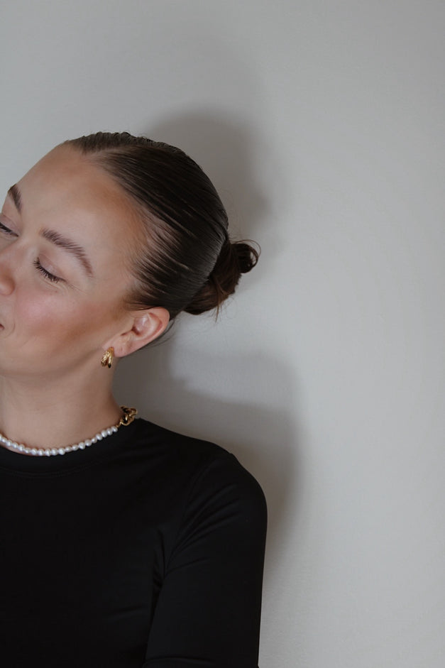 MAR2302 Split - 1104 by MAR