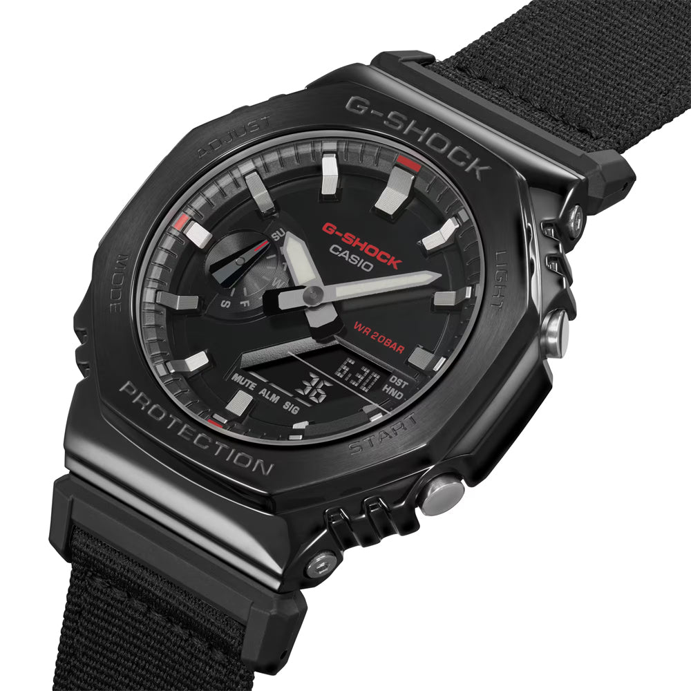 Casio G-Shock