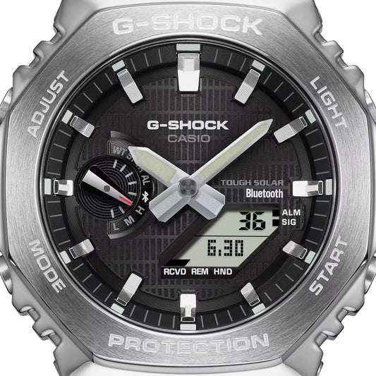 Casio G-shock