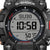 Casio G-Shock Mudman Land Cruiser