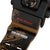 Casio G-Shock Mudman Land Cruiser