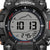 Casio G-Shock Mudman Land Cruiser