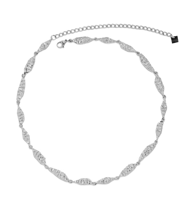 EIN3008 - 1104 by MAR