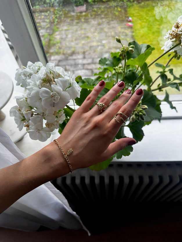 EIN3008 Over - 1104 by MAR