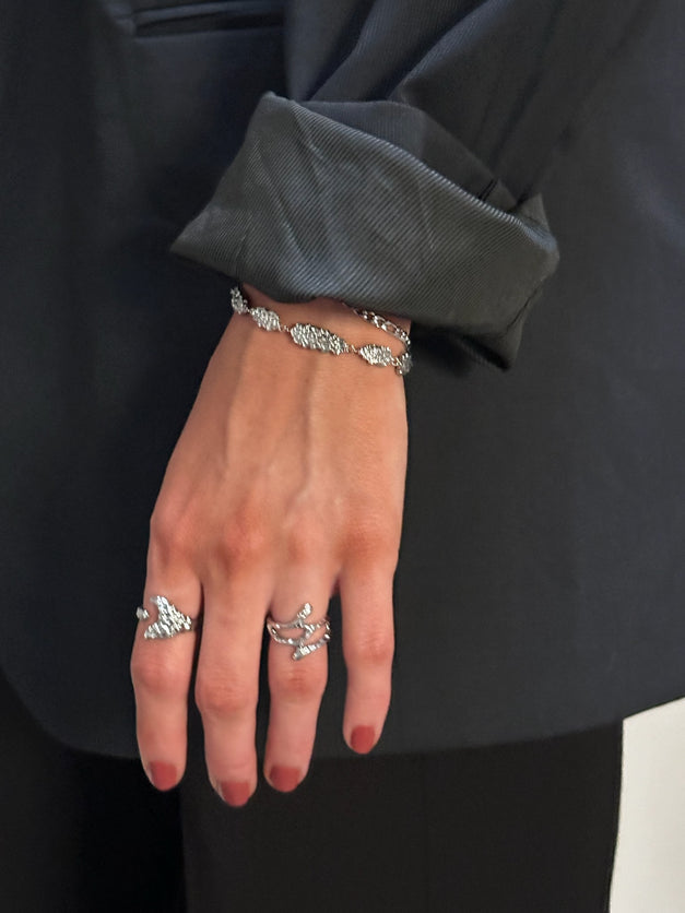 MAR2302 Tail - 1104 by MAR