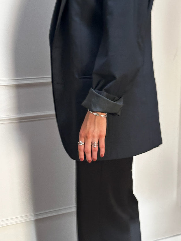 EIN3008 Flow - 1104 by MAR